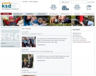 Bild Sozialdienst katholischer Frauen Gesamtverein e.V.