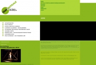 Bild Tanzzentrale der Region Nrnberg e.V.