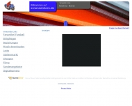 Bild Schtzenverein Nonnenhorn e.V.