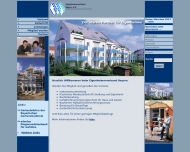 Bild Bayerischer Siedler- und Eigenheimerbund e.V.