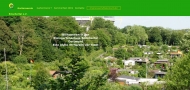 Bild Gartenverein Emschertal e. V.