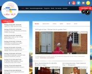 Bild Ems-Vechte-Welle gemeinntzige Gesellschaft mit beschrnkter Haftung