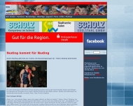 Bild KSV Aalen 05-Sport GmbH