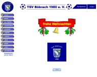 Bild TSV Bbrach 1980 e.V.