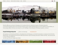 Bild Fremdenverkehrsverein e.V.