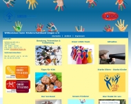 Bild Deutscher Kinderschutzbund e.V.