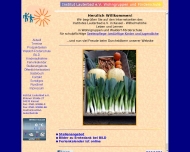 Bild Heil- u. Erziehungsinstitut fr Seelenpflege-bedrftige Kinder und Jugendliche