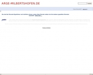 Bild Stadtteilarbeit e.V. Milbertshofener Kindervilla Kindergrten