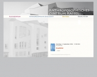 Bild Anthroposophisches Zentrum Kassel e.V.