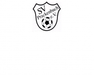 Bild Sportverein Prackenbach e.V.