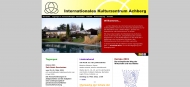 Bild Internationales Kulturzentrum Achberg e.V.
