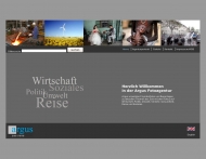 Bild Argus Fotoagentur GbR