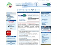 Bild Deutscher Schwerhrigenbund Ortsverein Weimar e.V.