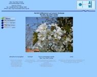 Bild Schatz Peter Dipl.-Ing. Sachverstndigen GmbH