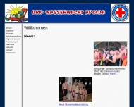 Bild Deutsches Rotes Kreuz Kreisverband Apolda e.V.