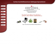Bild Caritasverband fr das Kreisdekanat Hattingen-Schwelm e. V.