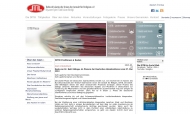 Bild Trkisch Islamischer Kulturverein e.V. Islamische Gemeinschaft