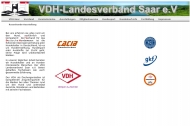 Bild Verband Fr Das Deutsche Hundewesen E.V.
