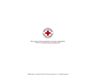 Bild Deutsches Rotes Kreuz Neviges e. V.