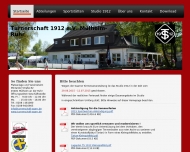 Bild Turnerschaft 1912 e.V. Mlheim a d Ruhr Saarn