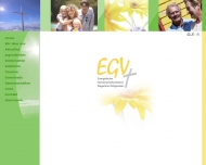 Ev. Gemeinschaftsverband Siegen-Wittgenstein - Home