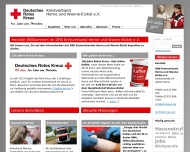 Bild Deutsches Rotes Kreuz Kreisverband Herne e.V.