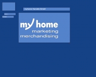 Bild myhome Handels GmbH Konrad Reuther