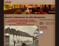 Bild alibi-studentischer Kulturverein e.V.