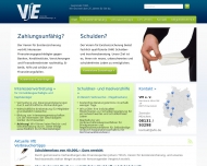 Bild Verein fr Existenzsicherung e.V.