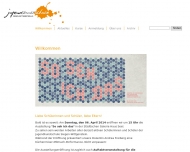Bild Jugendkunst-Schule Siegen- Wittgenstein e. V.