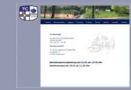 Bild Tennisclub 