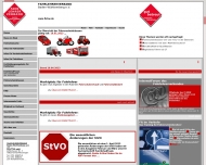 Bild Fahrlehrerverband Baden-Wrttemberg e.V.