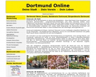 Bild Stadtverband Dortmund der Kleingrtner e.V.