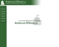 Bild Lohnsteuerhilfeverein Burgenland Thringen e.V.