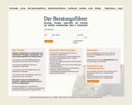 Bild Leben im Kontext e.V.