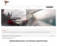 Bild Segler-Verein Braunschweig e.V.