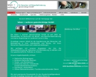 Bild Arbeiterwohlfahrt Bezirksverband Baden e.V.