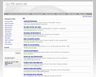 Bild TSV FFB West e.V.