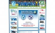 Bild Sport- und Spielvereinigung Velbert 02 e. V.