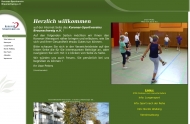 Bild Koronar-Sportverein BS e.V.