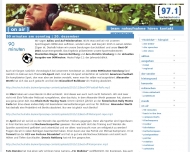 Bild Hochschulradio Dsseldorf e.V.
