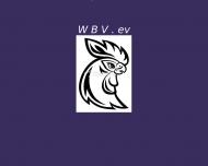 Bild Westhauser Bescherungsverein e.V.