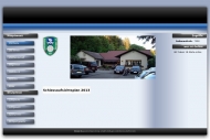 Bild Schtzenverein Wehingen e.V. 1957
