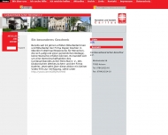 Bild Caritasverband Acher-Renchtal e.V.