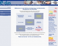Bild e-das GmbH