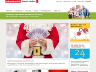 Bild Verbraucher-Zentrale NRW e.V.