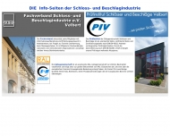 Bild PIV Prfinstitut
