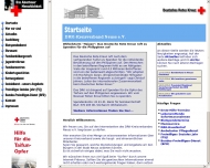 Bild DRK-KV Neuss e. V.