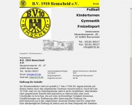 Bild Ballspielverein 1910 e.V. Sport