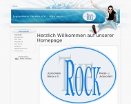 Bild Jugendwerk Heiden e. V.